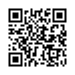 BZT55C3V9-GS18 QRCode