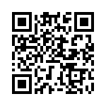 BZT55C56-GS18 QRCode