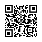 BZT55C8V2-L0G QRCode