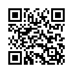 BZT585B36T-7 QRCode