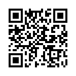 BZT585B6V8T-7 QRCode