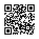 BZV03-A1020-15 QRCode