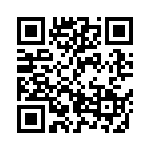 BZV49-C4V3-135 QRCode