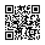 BZV55-B11-135 QRCode