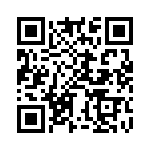 BZV55-B22-115 QRCode