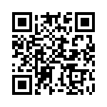 BZV55-B22-135 QRCode