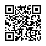 BZV55-B47-115 QRCode