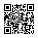 BZV55-B62-115 QRCode