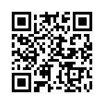 BZV55-C10-135 QRCode