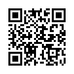 BZV55-C12-115 QRCode