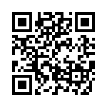 BZV55-C18-135 QRCode