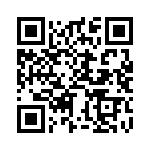 BZV55-C3V6-115 QRCode