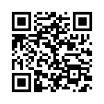 BZV55-C43-135 QRCode