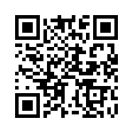 BZV55-C47-115 QRCode