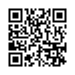 BZV55-C4V3-135 QRCode