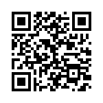 BZV55B20-L1G QRCode