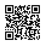 BZV55B24-L1G QRCode