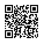 BZV55B6V2-L1G QRCode