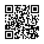 BZV55C13-L0G QRCode