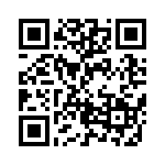 BZV55C20-L1G QRCode