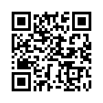 BZV55C27-L1G QRCode