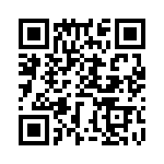 BZV55C33-TP QRCode