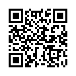 BZV55C3V3-TP QRCode