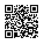 BZV55C43 QRCode