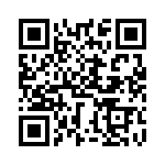 BZV55C4V3-L0G QRCode