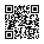 BZV55C62-L1G QRCode