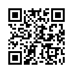 BZV85-C13-113 QRCode