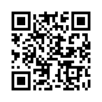 BZV85-C18-113 QRCode