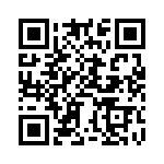 BZV85-C43-133 QRCode