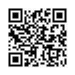 BZV85-C5V1-113 QRCode