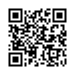 BZV90-C6V2-135 QRCode