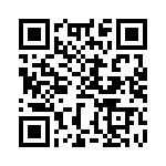 BZW03C120-TR QRCode