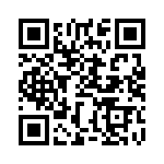 BZW03C18-TAP QRCode