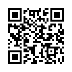 BZW03D120-TR QRCode