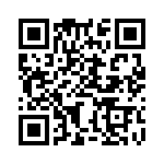 BZW03D22-TR QRCode