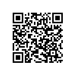 BZW04-102-E3-54 QRCode