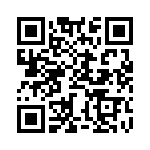 BZW04-102-R0G QRCode