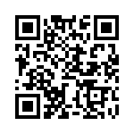 BZW04-102-R1G QRCode