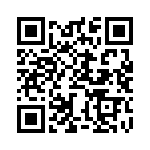 BZW04-102B-B0G QRCode