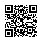 BZW04-102BHA0G QRCode