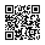 BZW04-102BHR0G QRCode