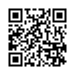 BZW04-102HR1G QRCode