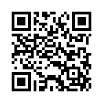 BZW04-10B-R1G QRCode