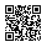 BZW04-10BHR1G QRCode
