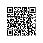 BZW04-110BHE3-54 QRCode