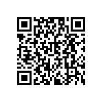 BZW04-13B-E3-73 QRCode